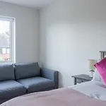 Guestready - Amazing House In Sandymount