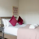 Guestready - Amazing House In Sandymount