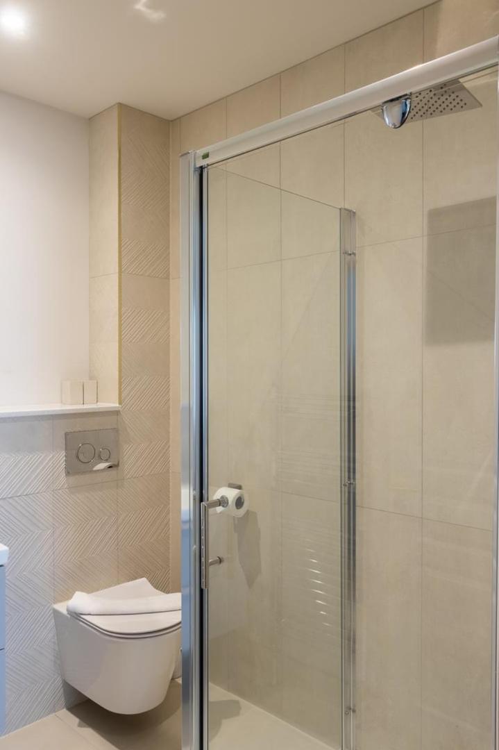 Guest house Guestready - Amazing House In Sandymount