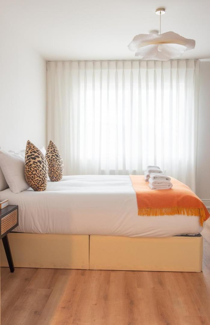 Guestready - Amazing House In Sandymount Guest house
