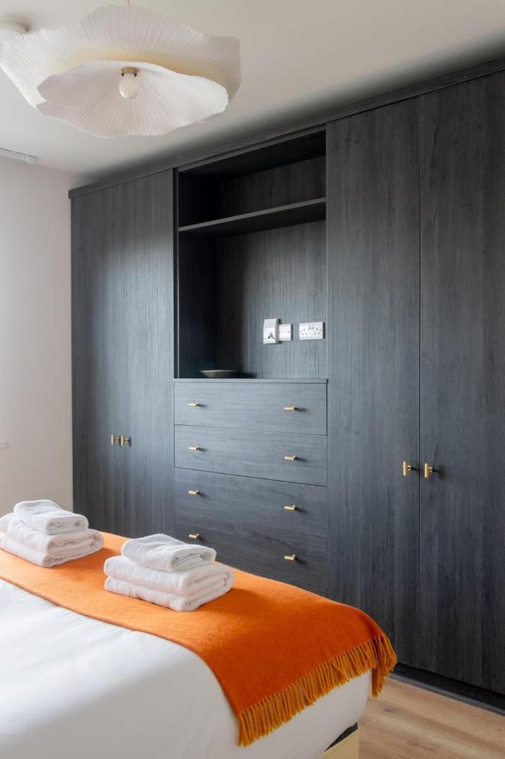 Guest house Guestready - Amazing House In Sandymount