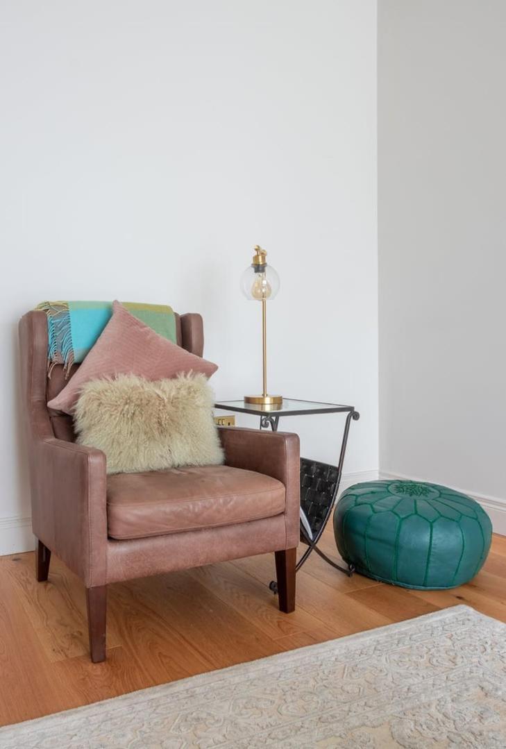 Guestready - Amazing House In Sandymount Dublin