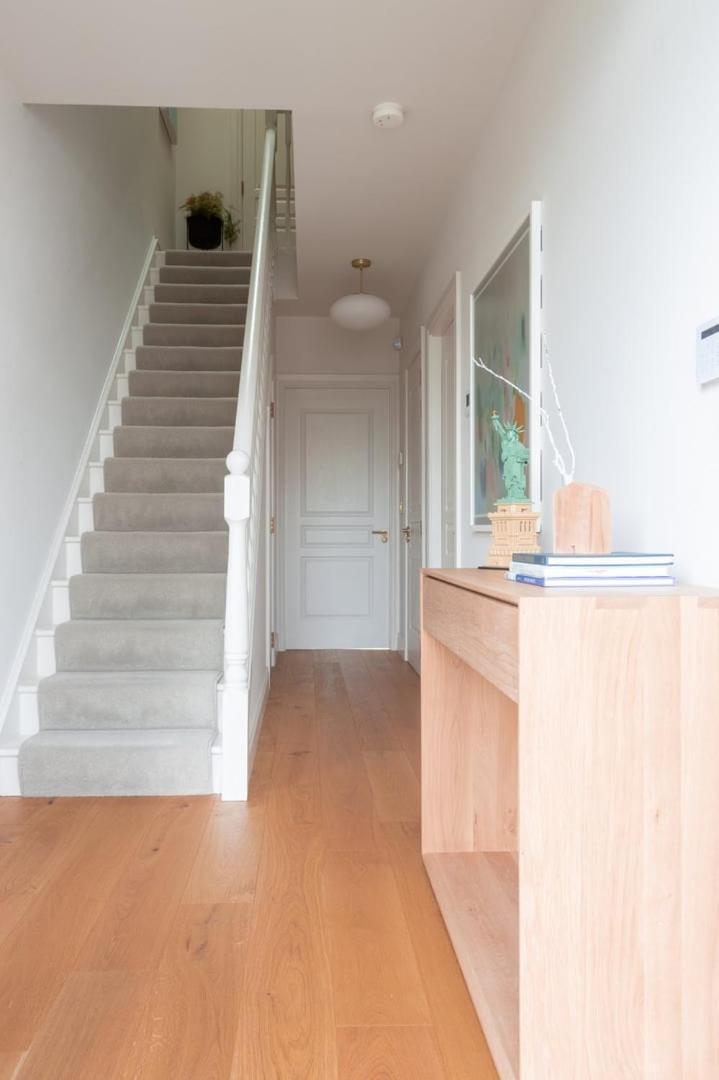 Guest house Guestready - Amazing House In Sandymount