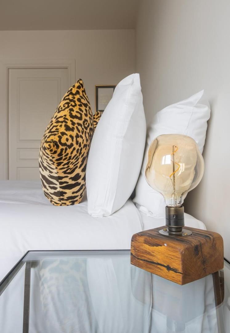 Guestready - Amazing House In Sandymount Guest house *