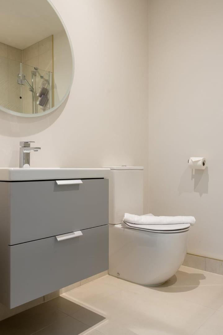 Guest house Guestready - Amazing House In Sandymount Dublin