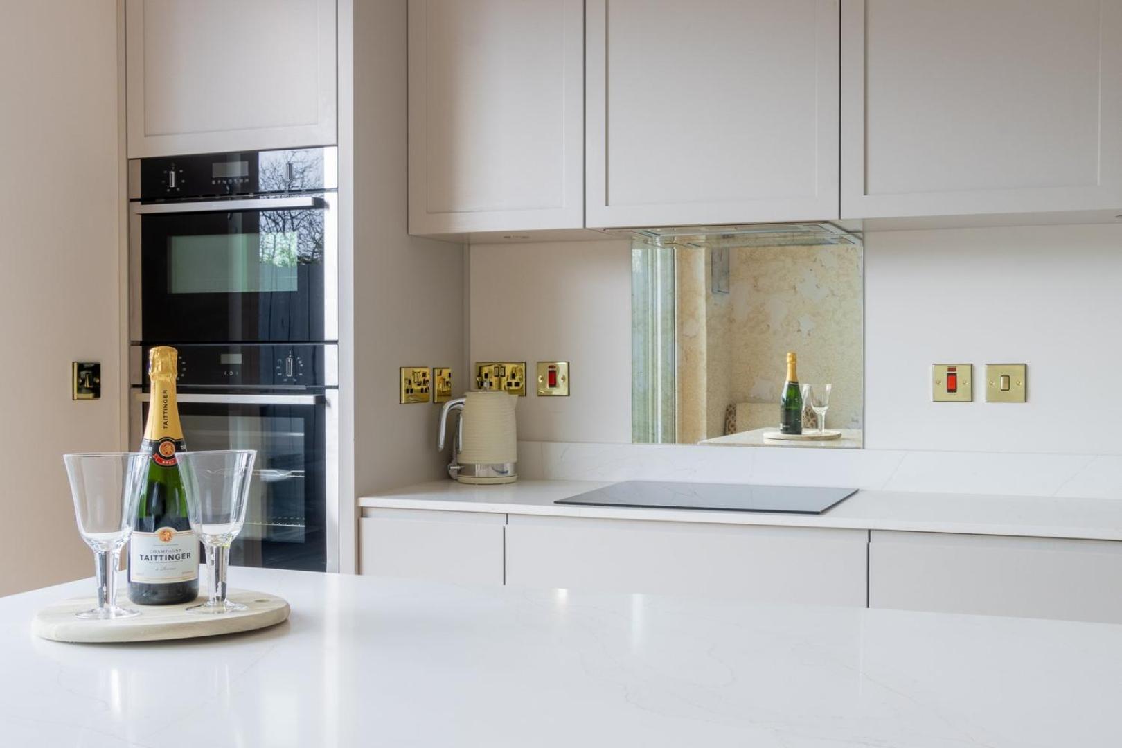 Guestready - Amazing House In Sandymount Guest house Dublin