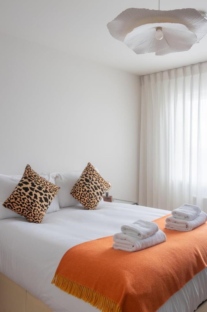 Guest house Guestready - Amazing House In Sandymount Dublin