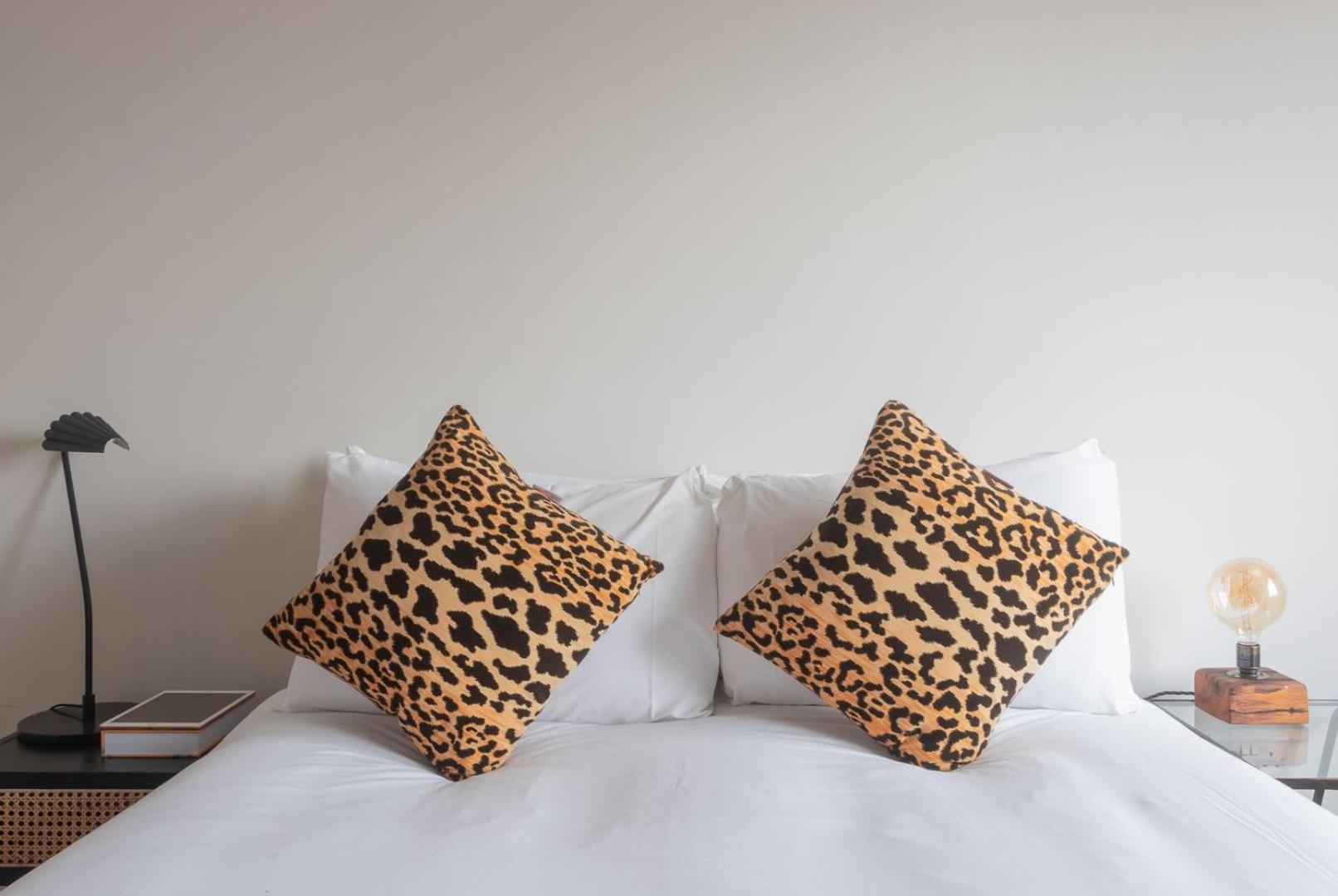 Guestready - Amazing House In Sandymount *