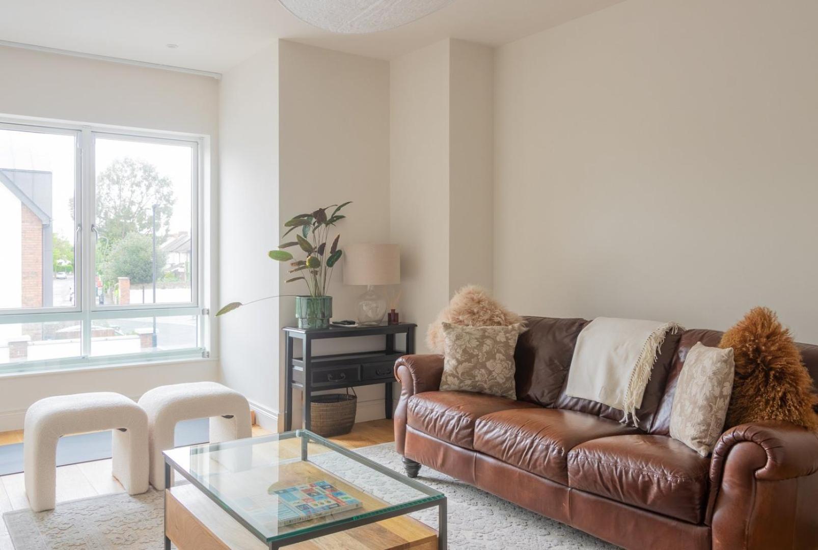Guestready - Amazing House In Sandymount Dublin