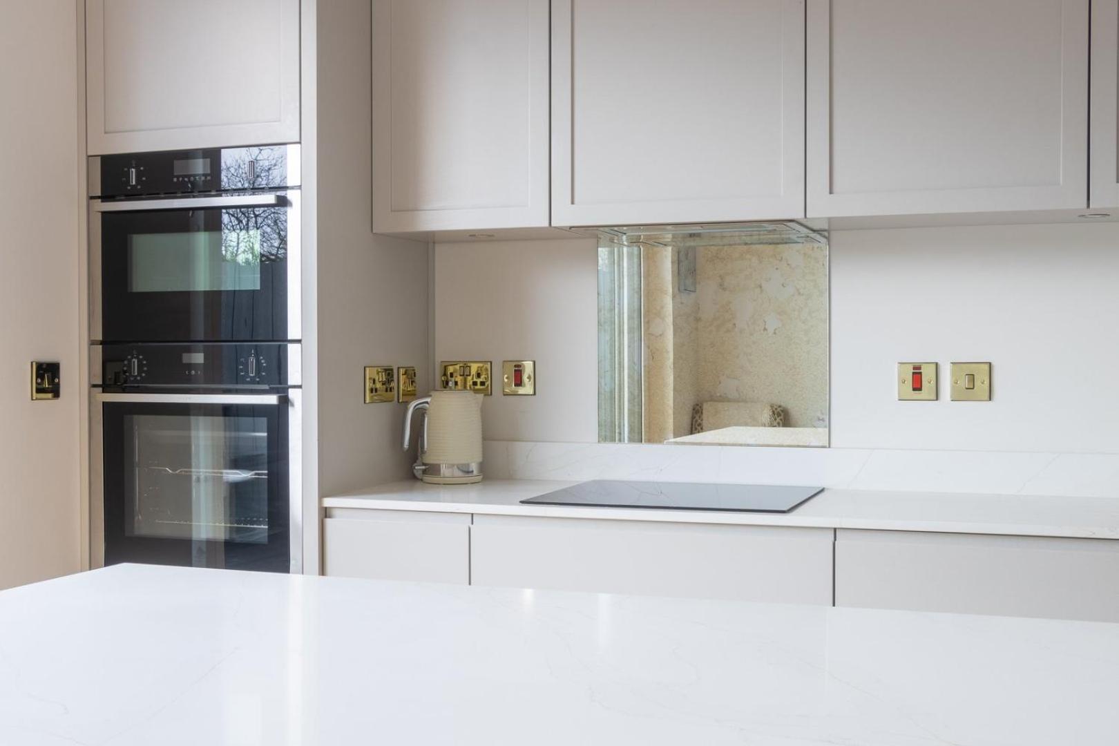 Guest house Guestready - Amazing House In Sandymount