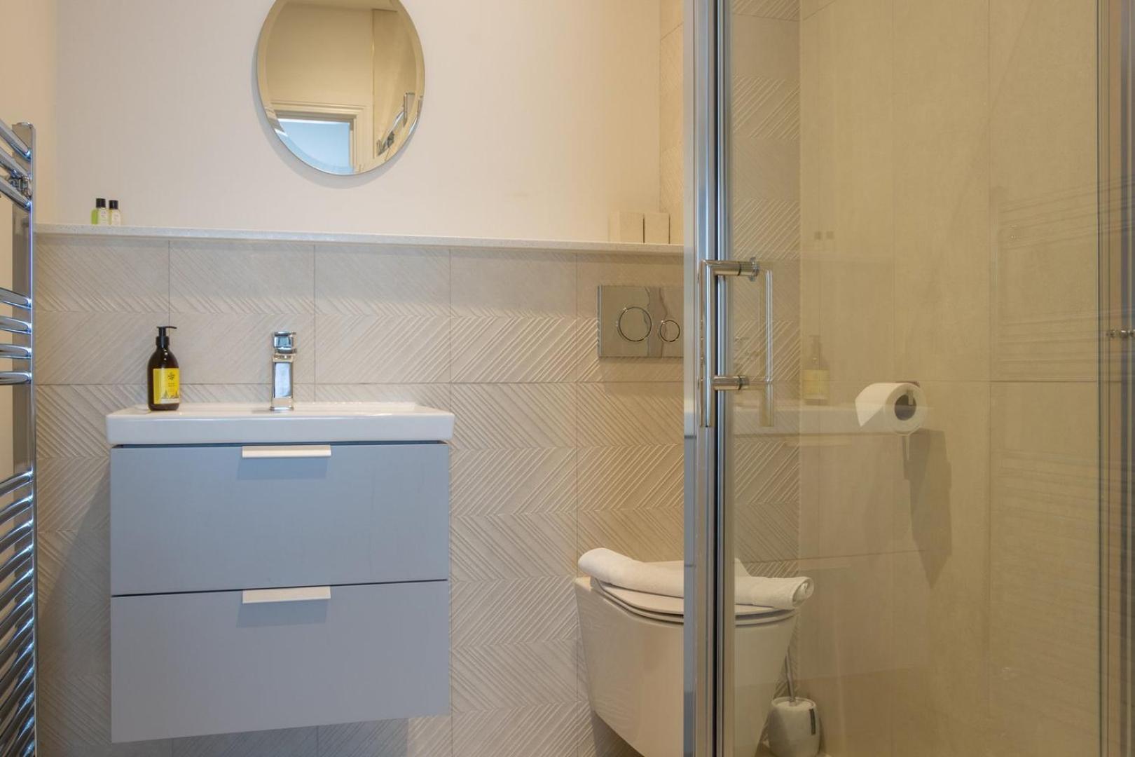 Guestready - Amazing House In Sandymount * Dublin