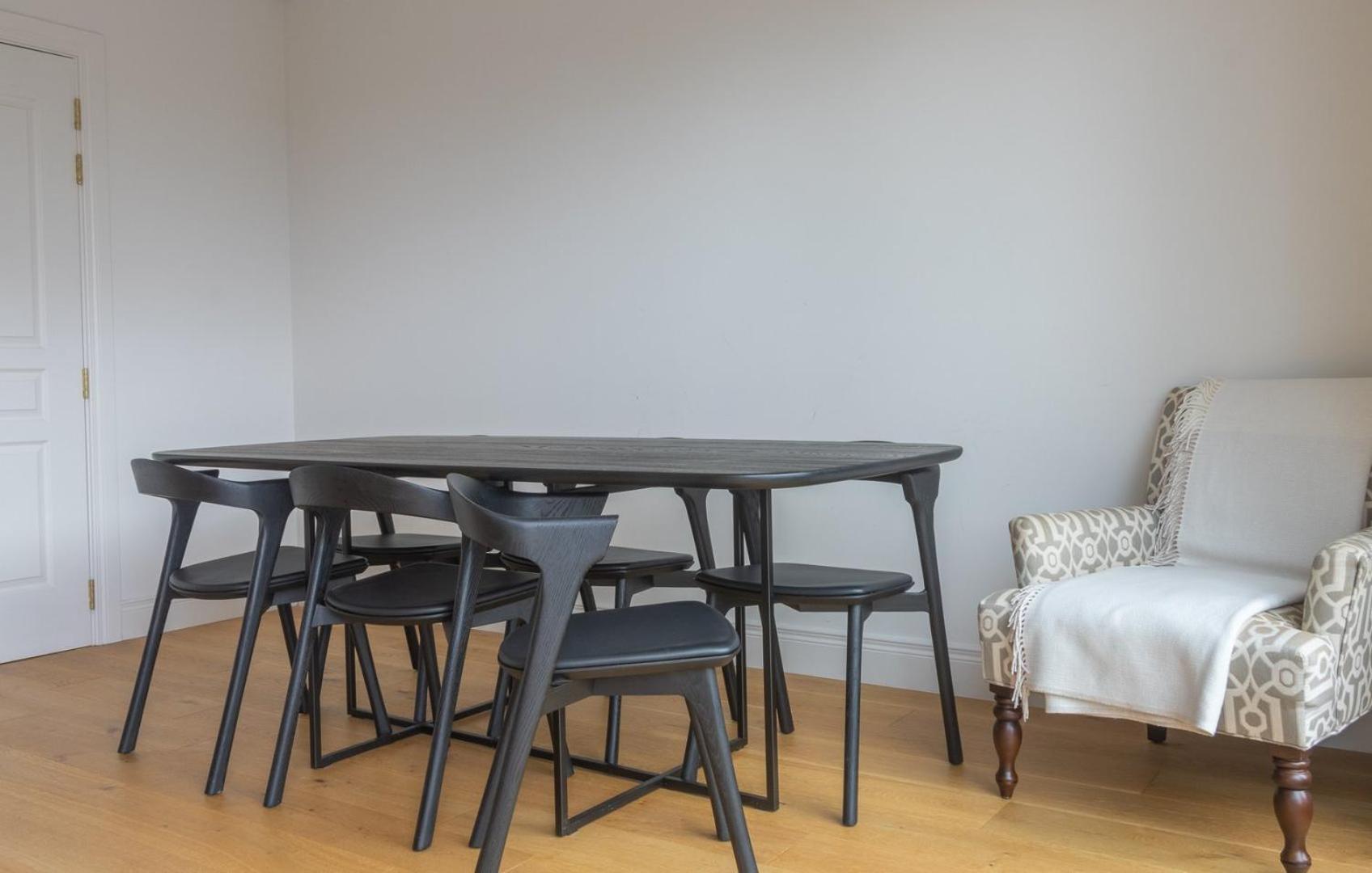 Guest house Guestready - Amazing House In Sandymount